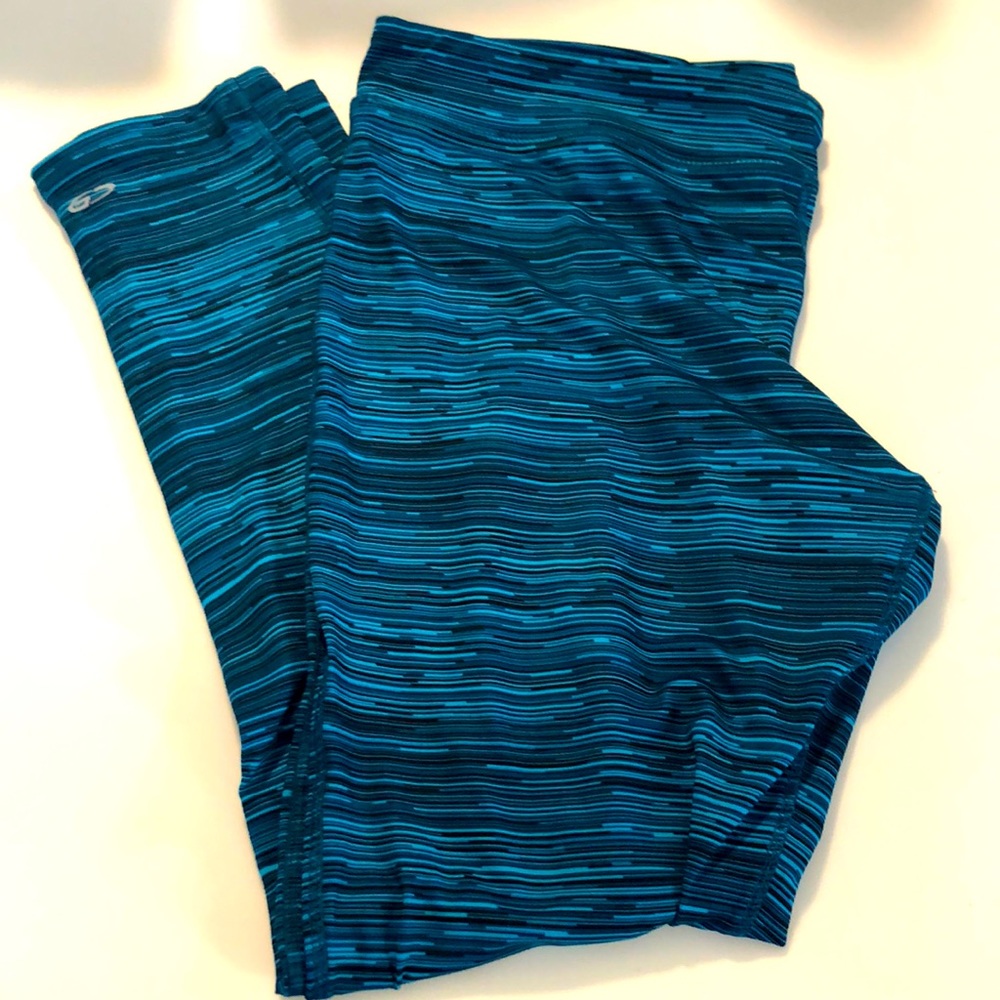 New with tags leggings ✔️
